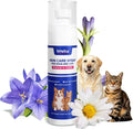 Wellix Hot Spot Treatment & Itch Relief Spray for Dogs & Cats - 3.38 fl oz