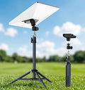 Starlink Mini Tripod[True Military-Grade] Starlink Mini Stand with Adapter