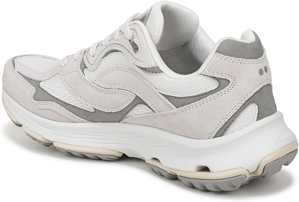 Ryka Women's Devotion X TR 2 Lifestyle Shoe | Walking Shoes