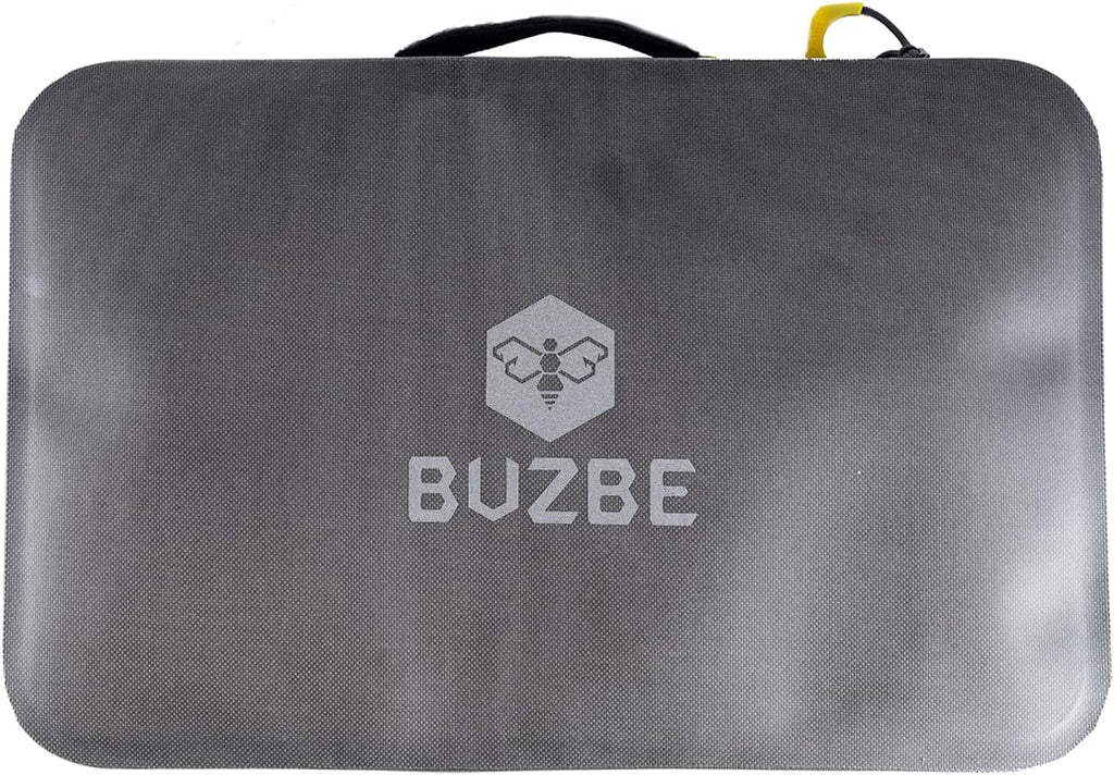 BUZBE Quik Qube - Large