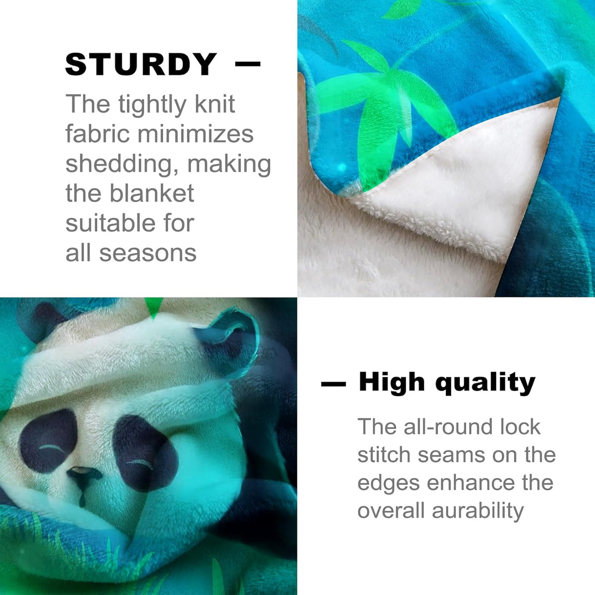 Adorable Kitten Blanket Cute Cat and Butterfly on Lavender Throw Blankets Gifts for Girls Women Adults Lightweight Soft Fleece Cozy for Sofa Couch Bed Room Travel Birthday Decor 50x60in