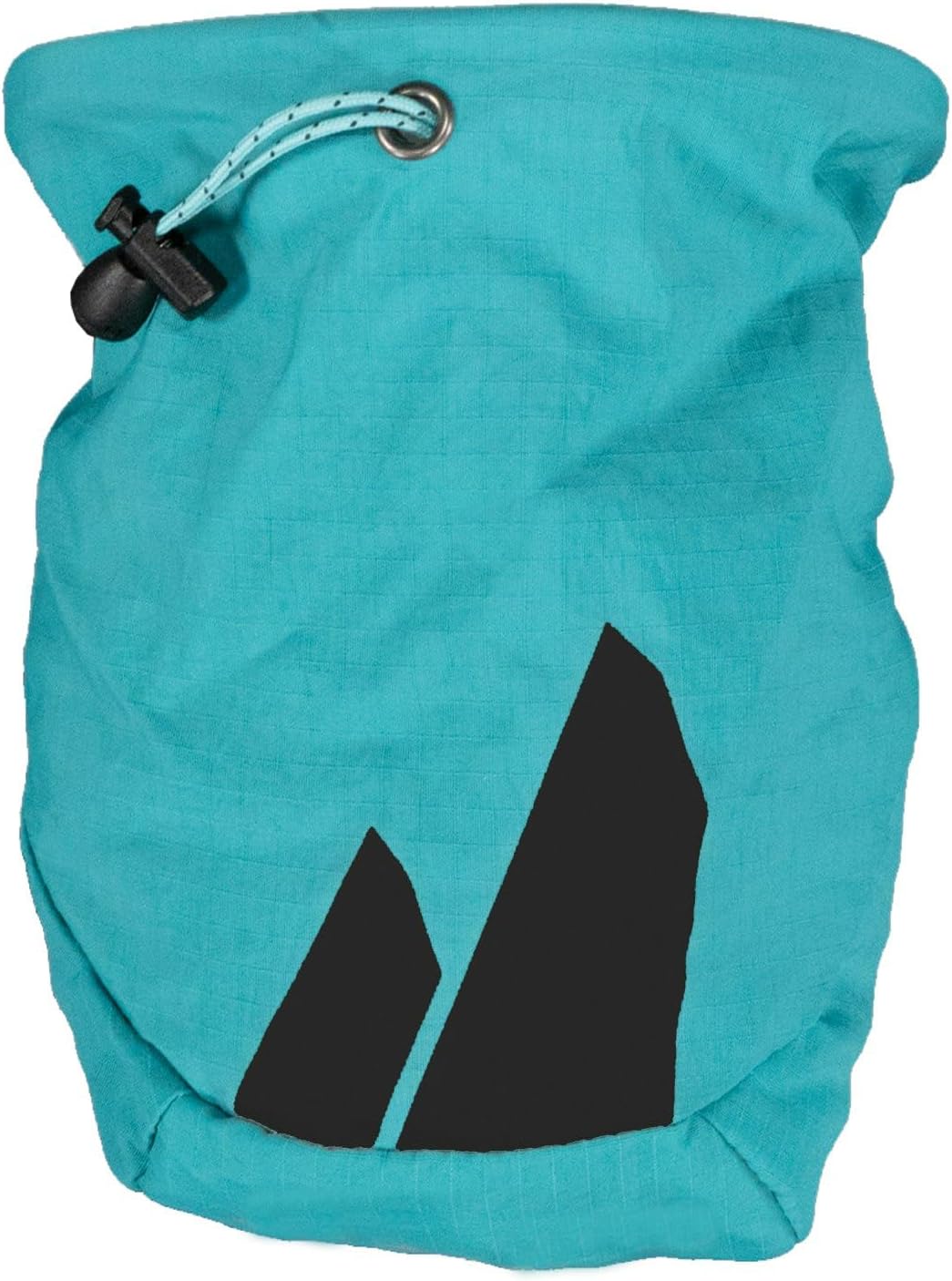 TRANGO Photon - Climbing Chalk Bag