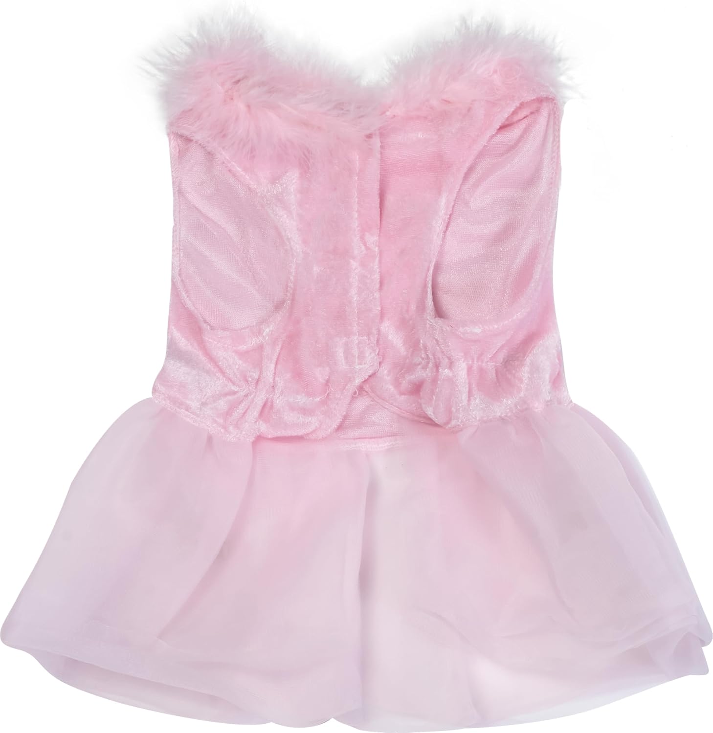 Rubies Princess Pet Costume for Dogs or Cats, XL