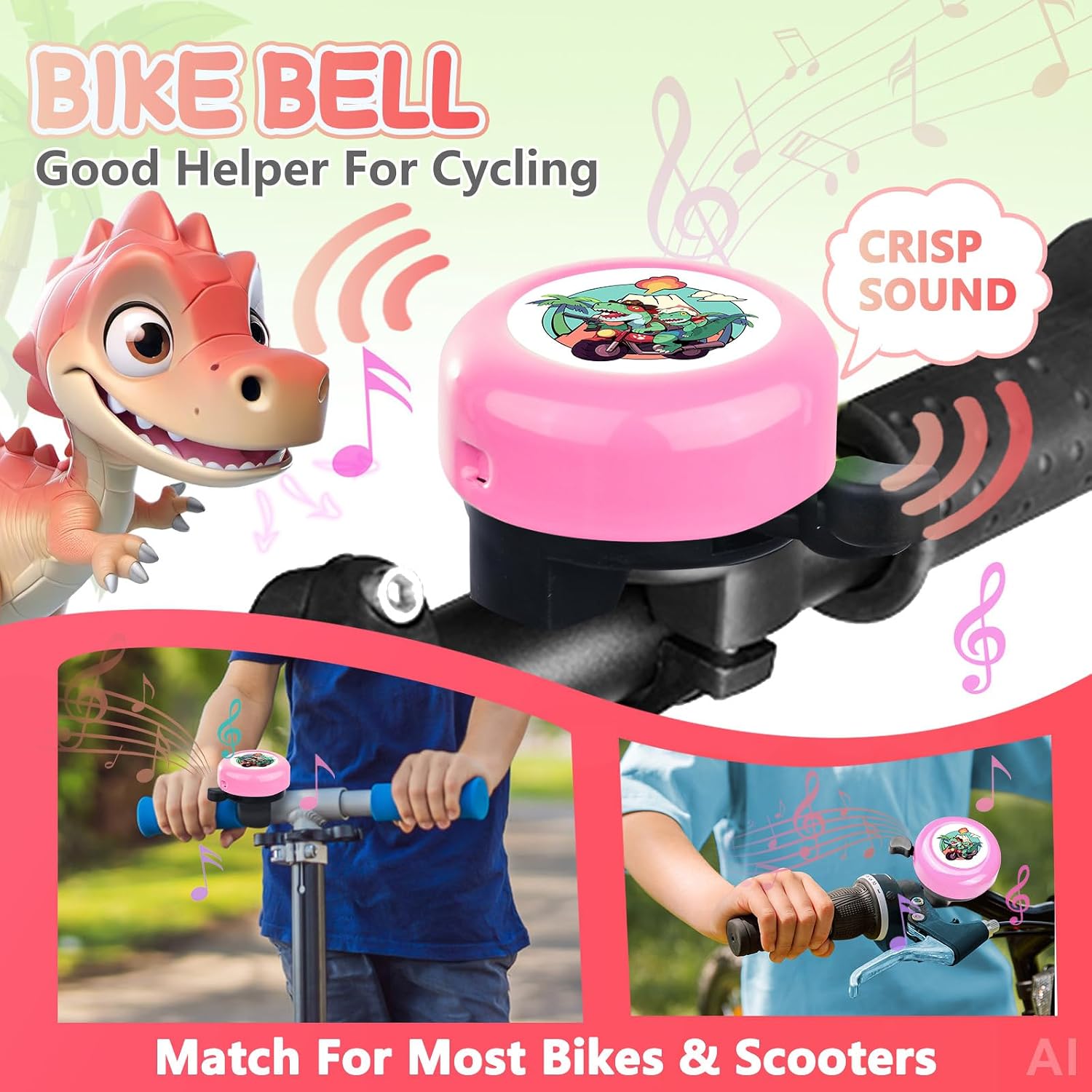 Toddler/Kids Bike Helmet Set for Boys Girls 3D Adjustable Kids Helmet Protective Gear Set Knee Elbow Wrist Pads and Multi-Sports Skateboard Scooter Cycling Roller Balance Bike