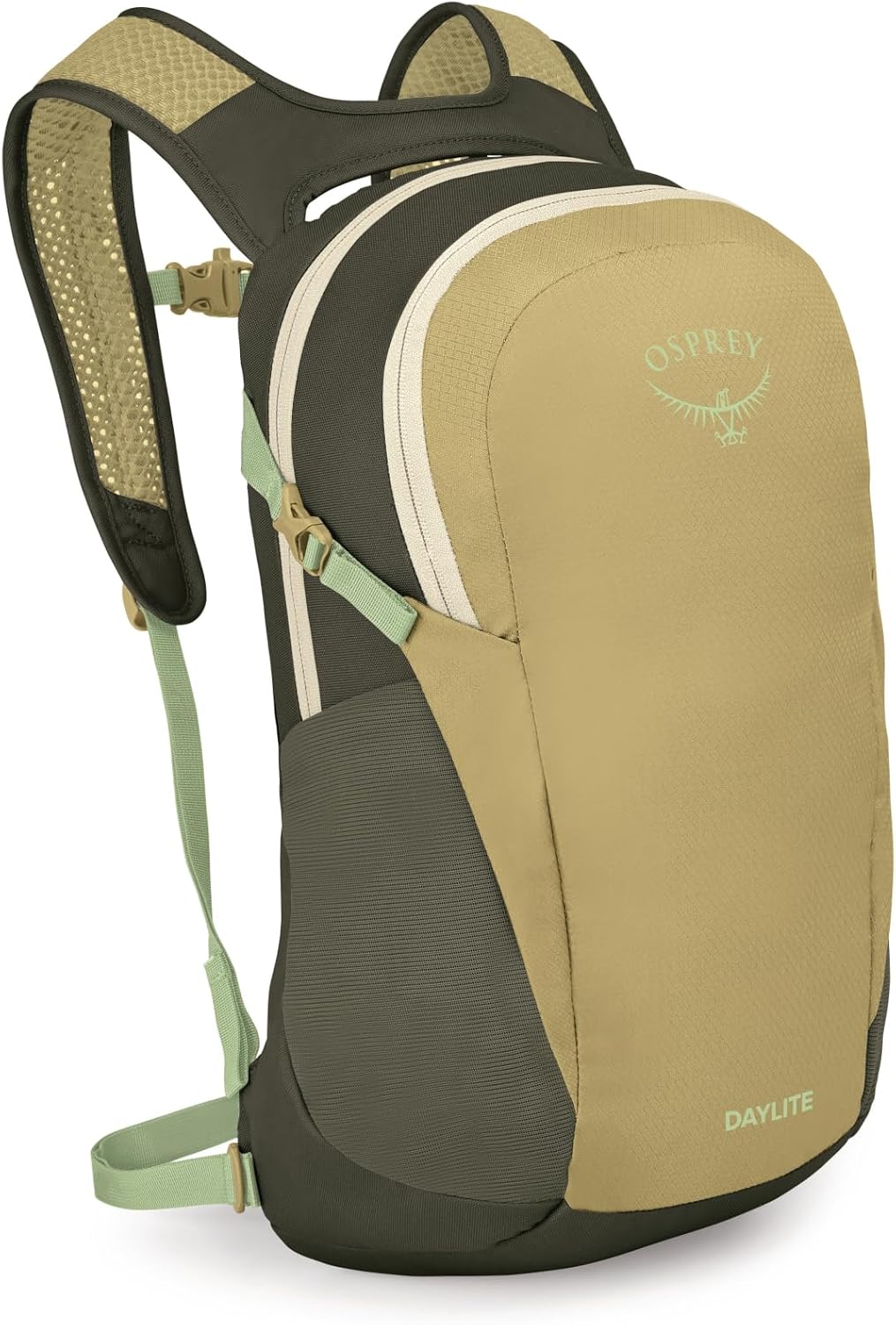 Osprey Daylite Gravel Tan, Tan OS