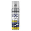 Dry Conditions Bike Chain Lube – Bicycle Lubricant Spray, 300mL