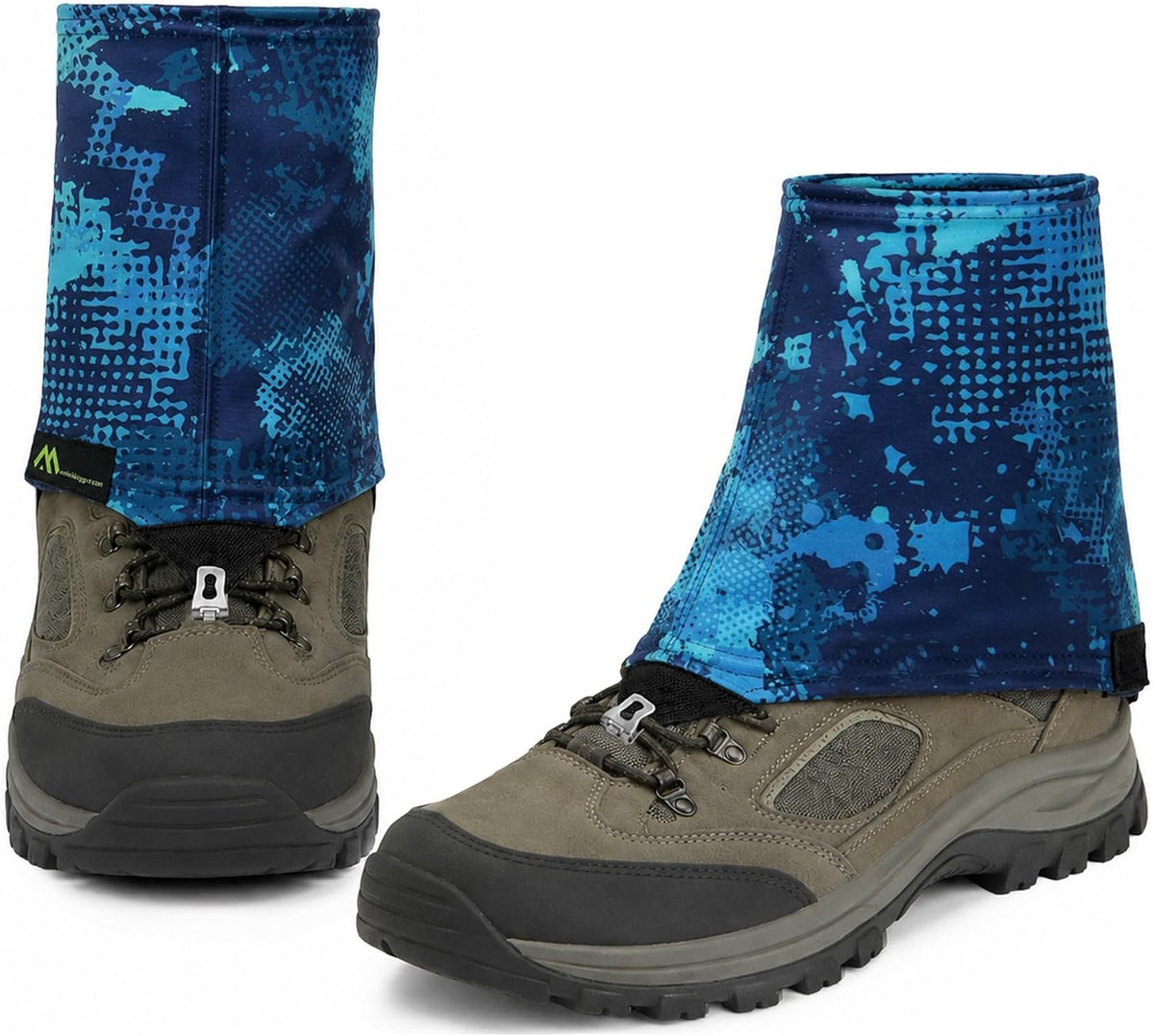 Boot Gaiter