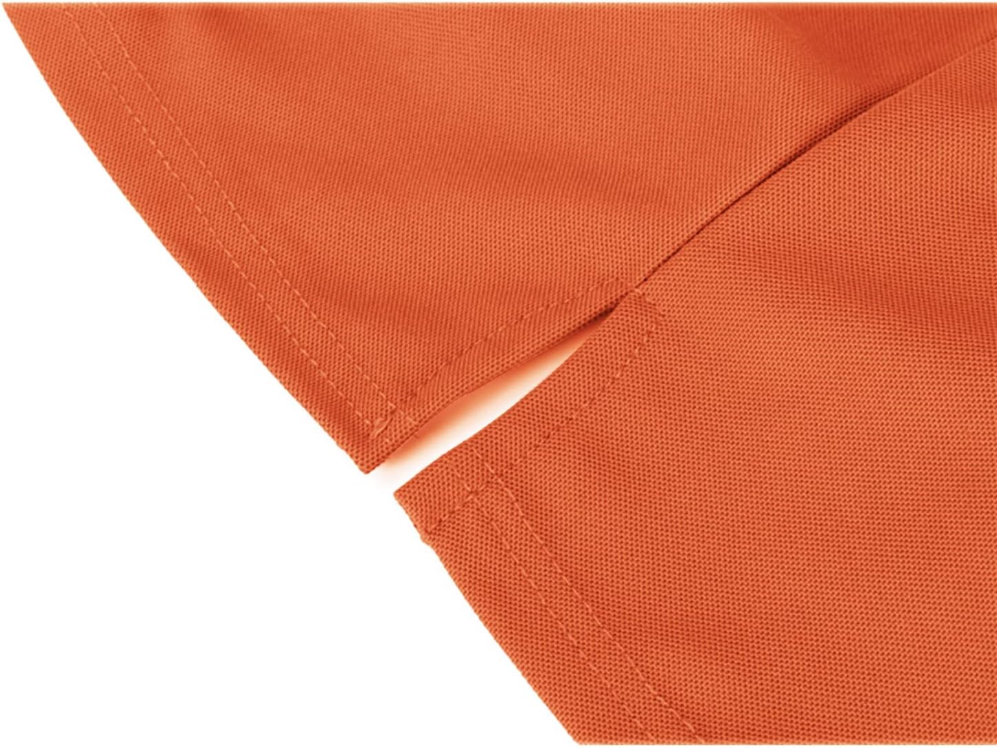 ZITY Mens Polo Shirt Short Sleeve Moisture Wicking Athletic Golf Polos