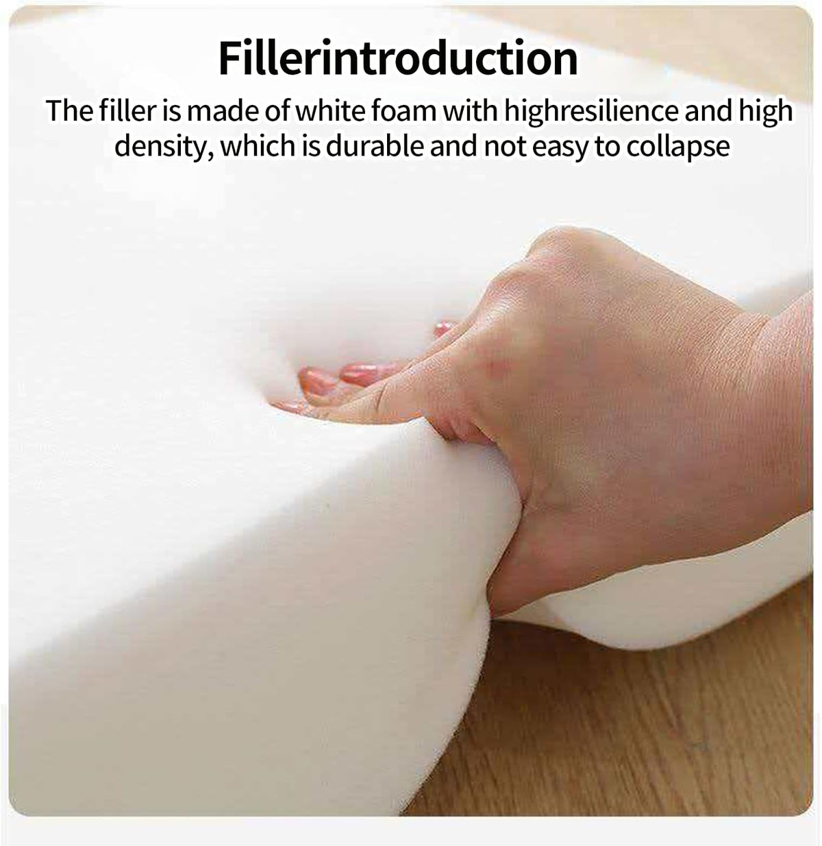 Foldable Foam Sleeping Mats Camping Mattress Sleeping Pad Sofa Bed Nap Cot,Japanese Floor Futon Mattresses,Car Travel Mattress