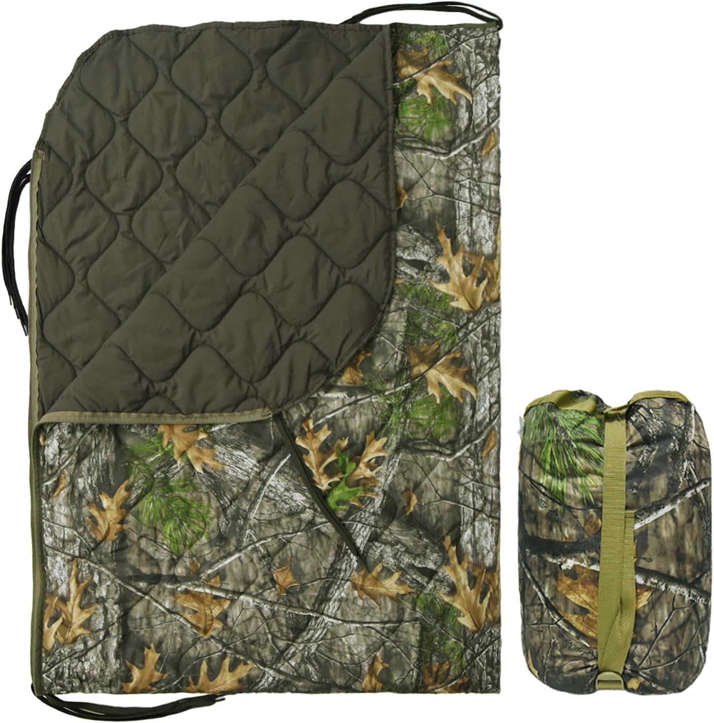 Camo Throw Blanket for Couch Sofa Soft Cozy Blankets Fleece Warm Lightweight Bedding Blanket for Living Room Travel
