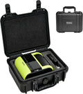 Carrying Case for XbotGo Falcon