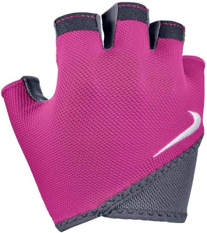 Nike Nike Women's Gym Essential Fitness Gloves
