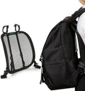 VentaPak Lightweight Ventilation Backpack Spacer - Smaller Vent Frame