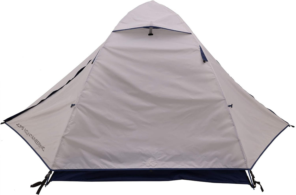 ALPS Mountaineering Lynx 2-Person Backpacking and Camping Tent