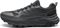 SRA Men's Trail Running Water Shoes Quick Dry for Hiking