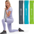 Gaiam Restore Mini Band Kit,