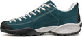 SCARPA Men's Mojito Walking Shoes