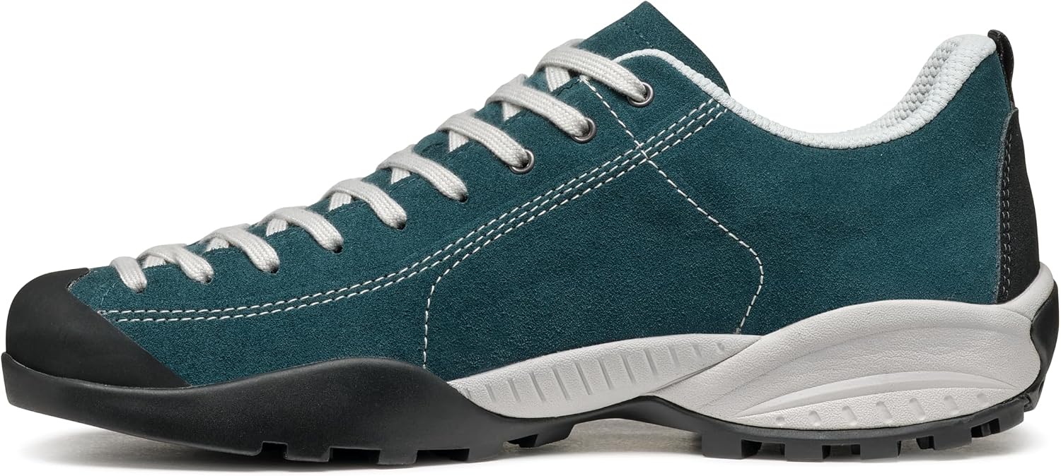 SCARPA Men's Mojito Walking Shoes