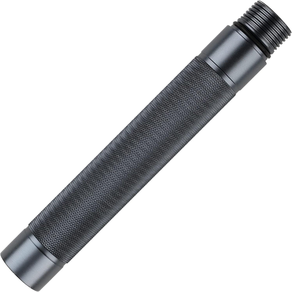 aiGear Hiking Stick Accessories for H2 / H3