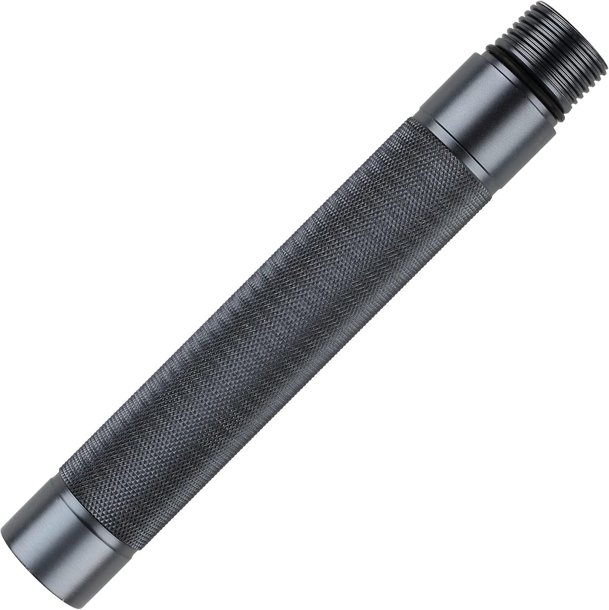 aiGear Hiking Stick Accessories for H2 / H3