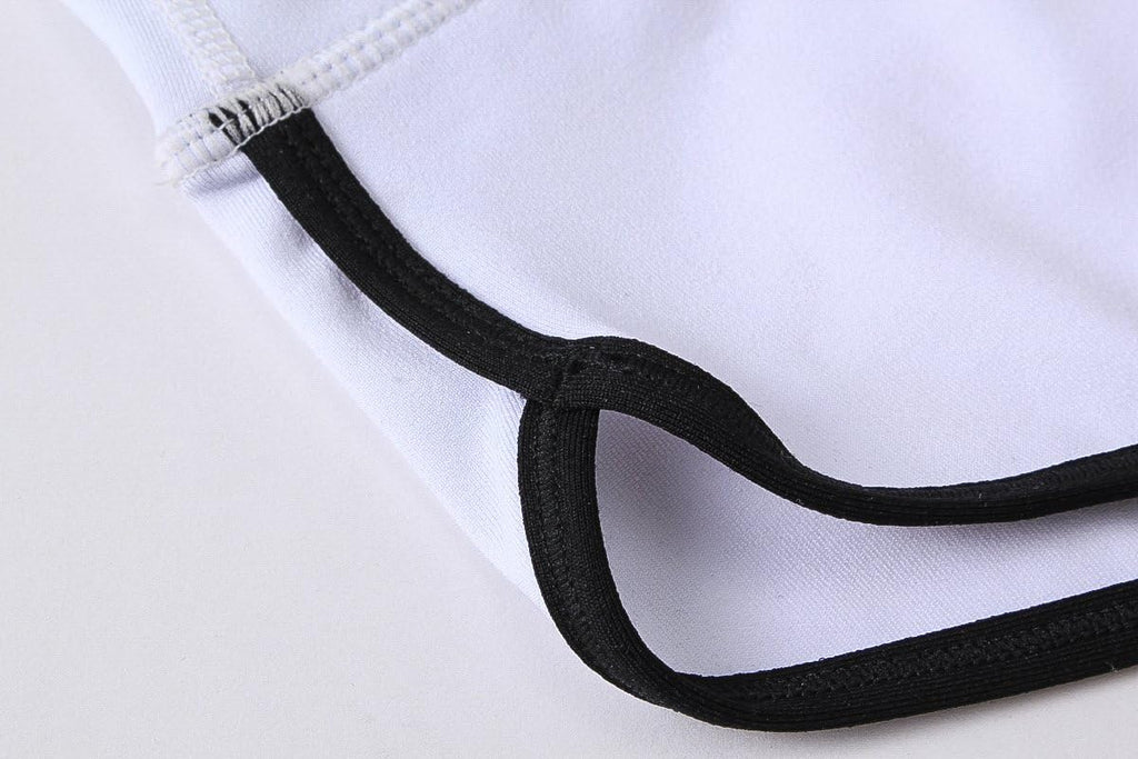 Women's Active Shorts Fitness Sports Yoga Booty Shorts for Running Gym Workout