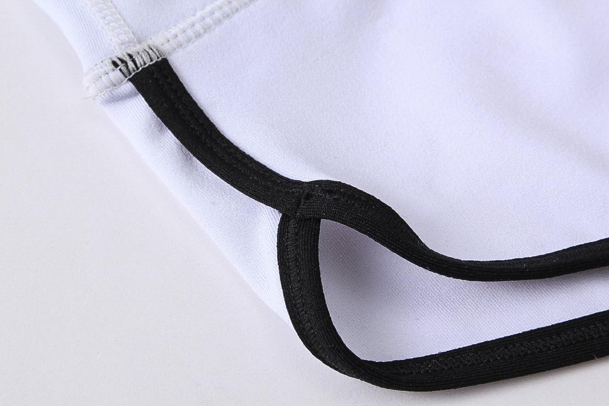 Women's Active Shorts Fitness Sports Yoga Booty Shorts for Running Gym Workout