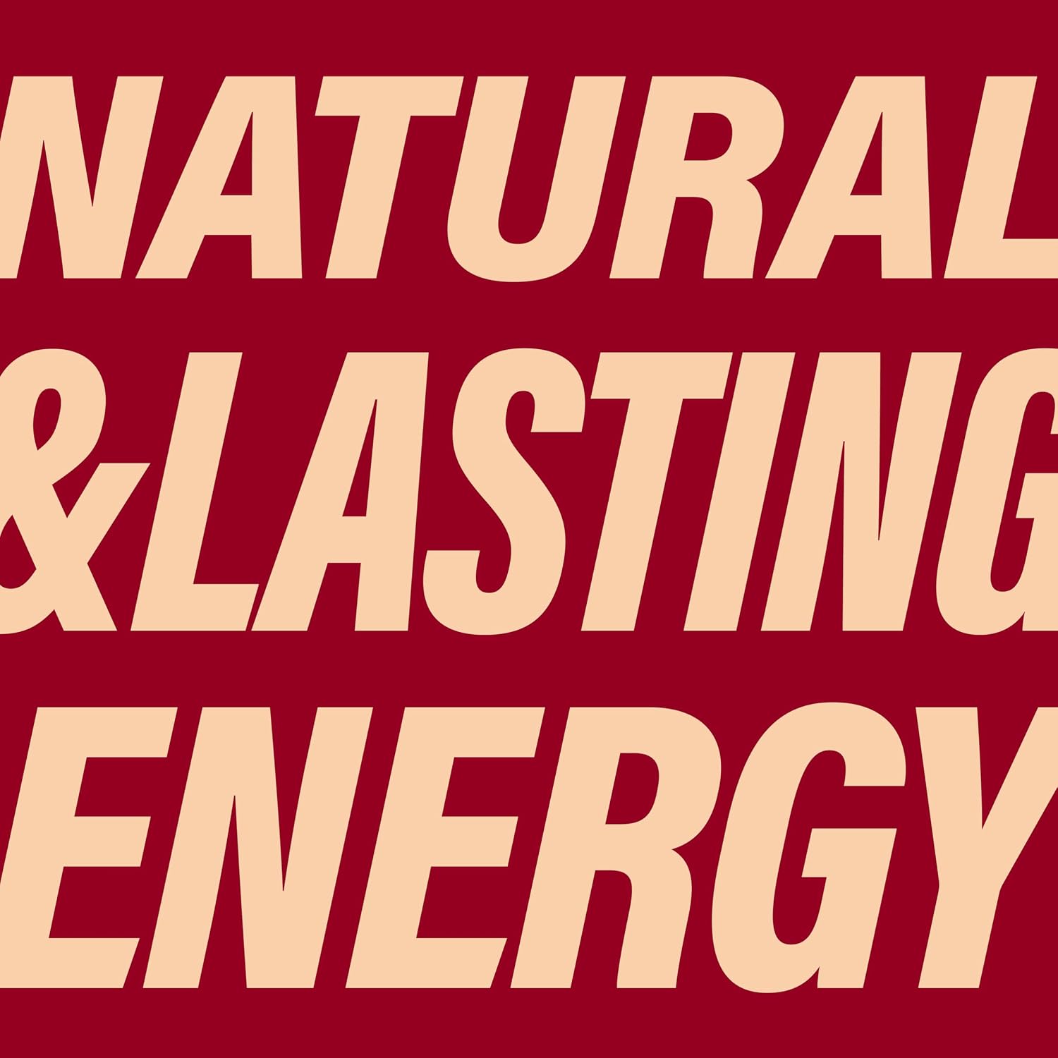 GURU Organic Energy Drink, Original, Natural Caffeine, 12 Fl Oz, 12 Pack