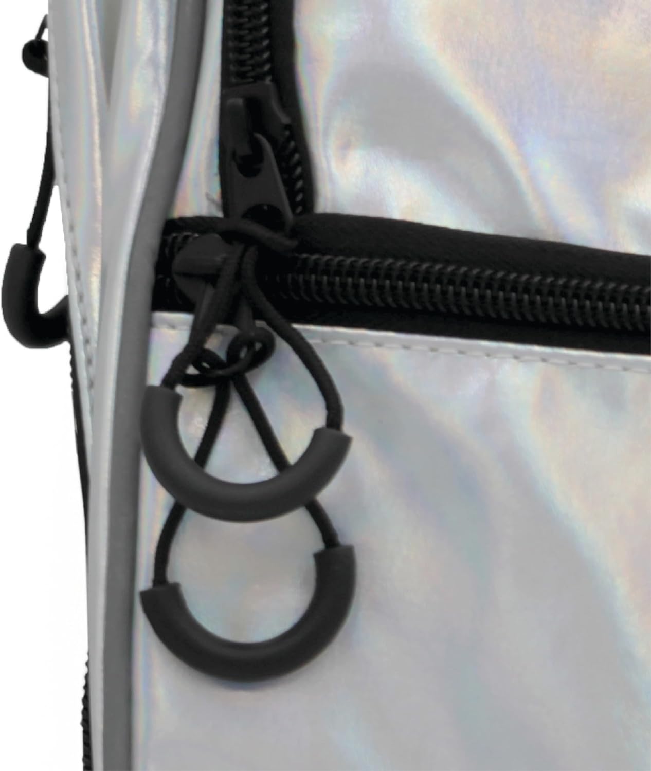 SavvyCraft Hydration Backpack with 2L Water Bladder, Insulated Outdoor Pack