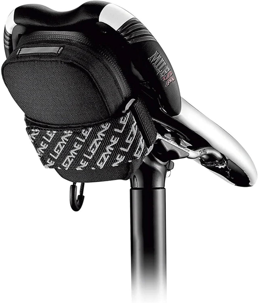 LEZYNE Road Caddy Bike Saddle Bag