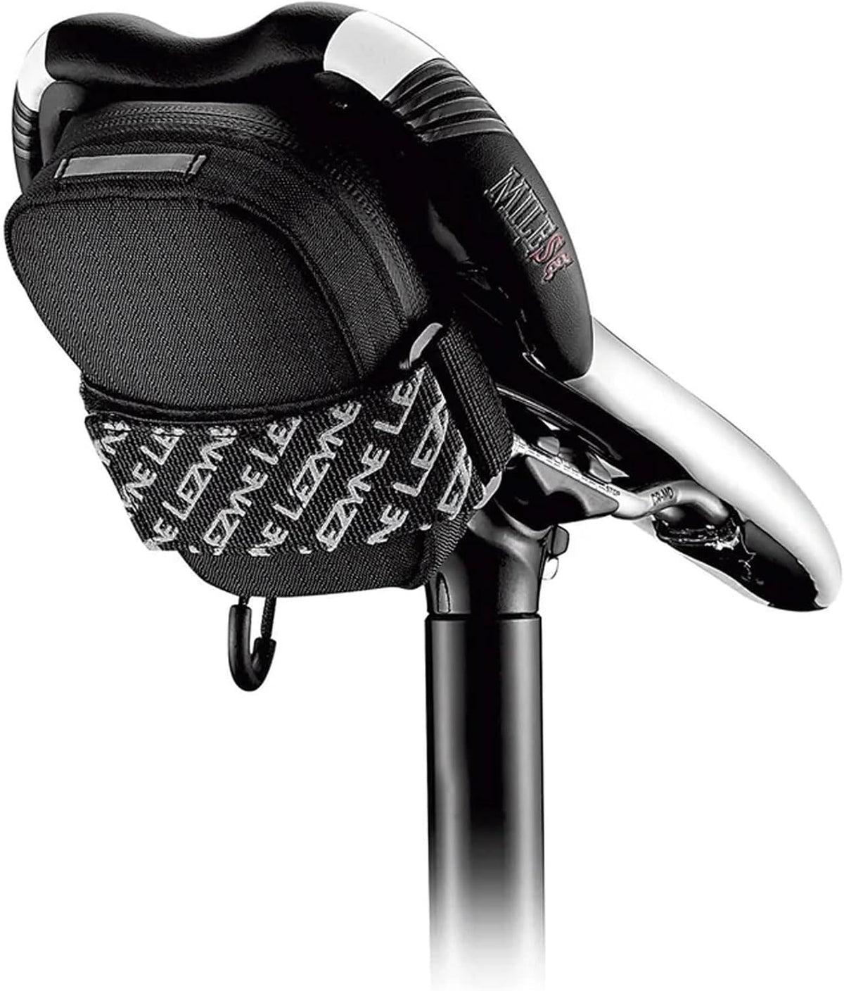 LEZYNE Road Caddy Bike Saddle Bag