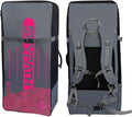 SkyPath Paddle board Backpack Bag, iSUP Bag