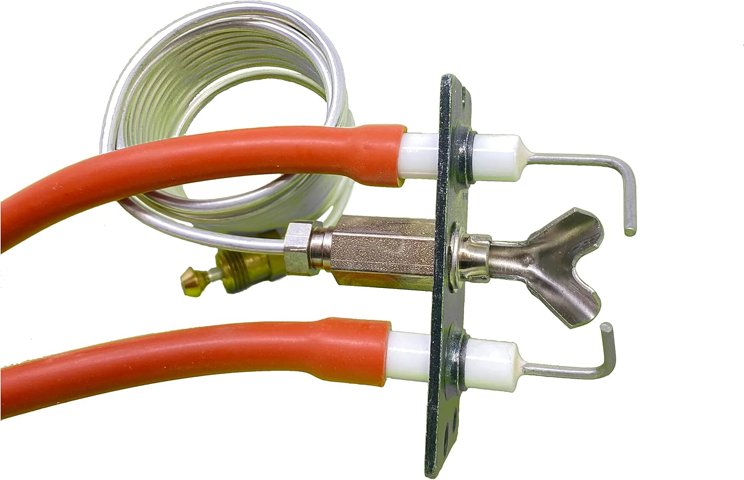 OEM - HHT Heat N Glo IPI Pilot Assembly - LP (4021-629) - Original OEM Part