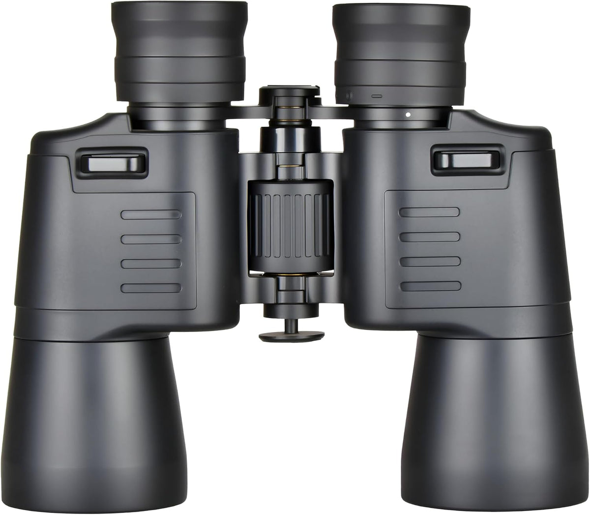AOMEKIE 10x50 Professional Outdoor High Powered BAK4 Binoculars for Adults