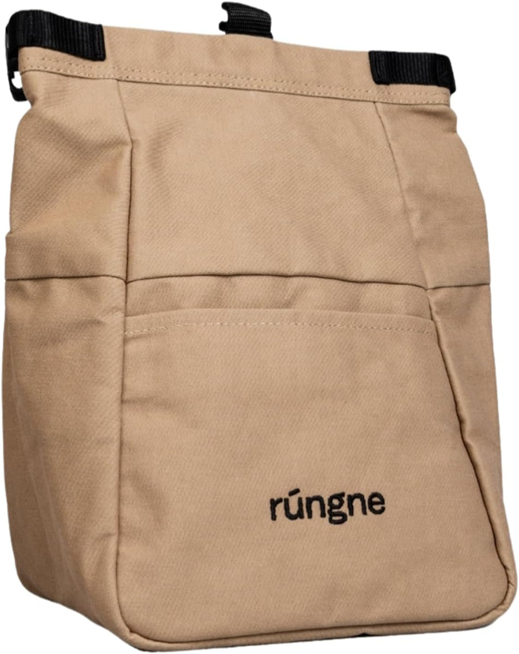 Rungne Craft Chalk Bucket