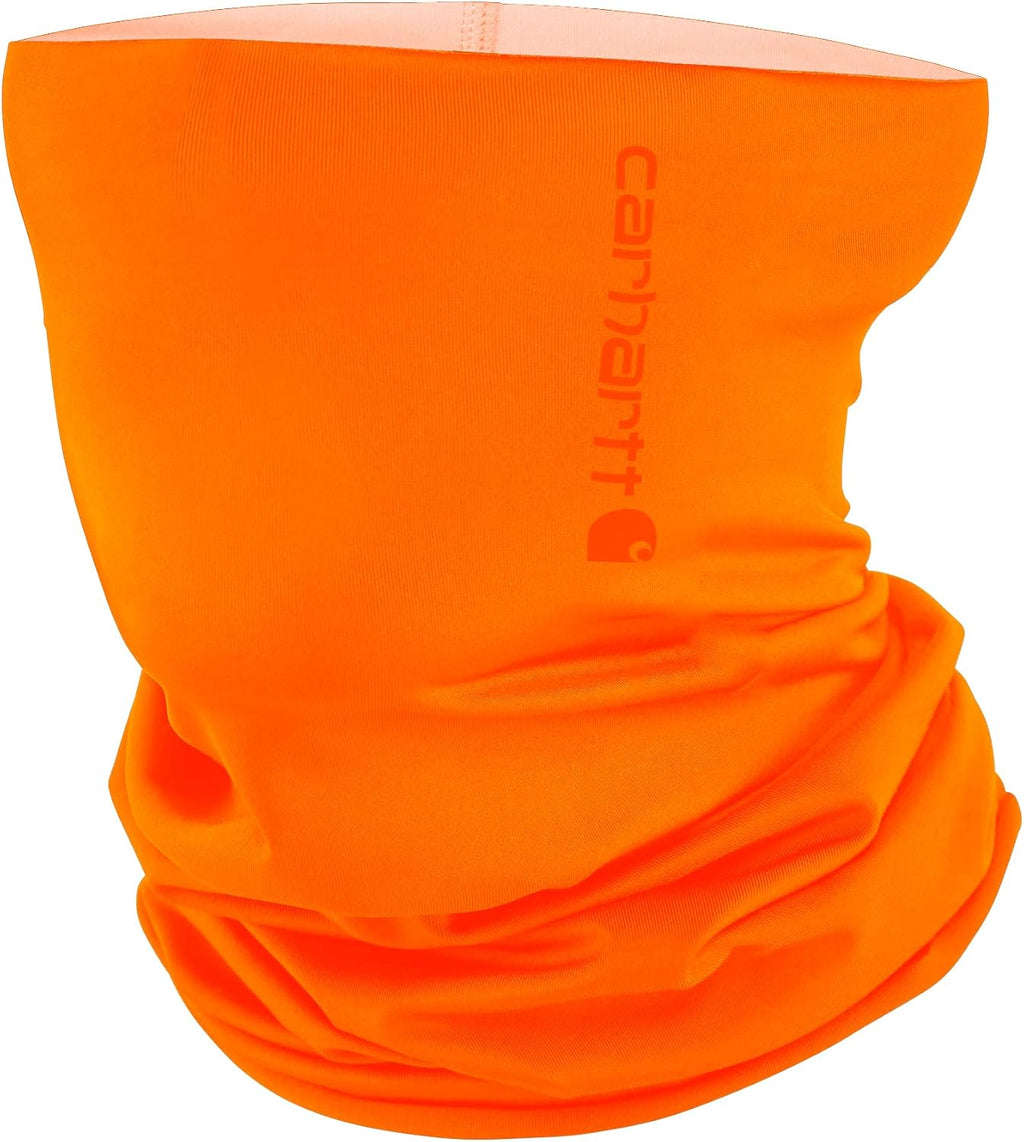 Carhartt Force All-Season Neck Gaiter