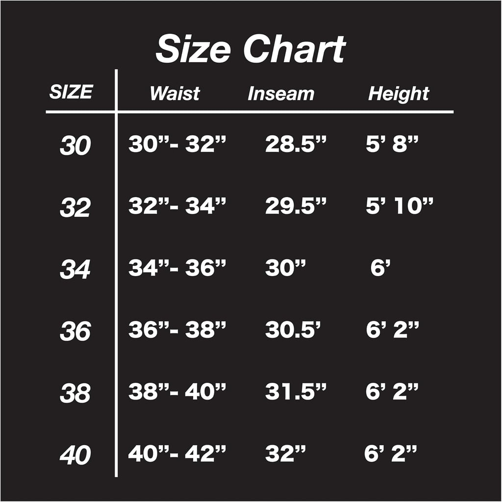 Mountain Bike Pants, Enduro, Downhill, Water Repellent