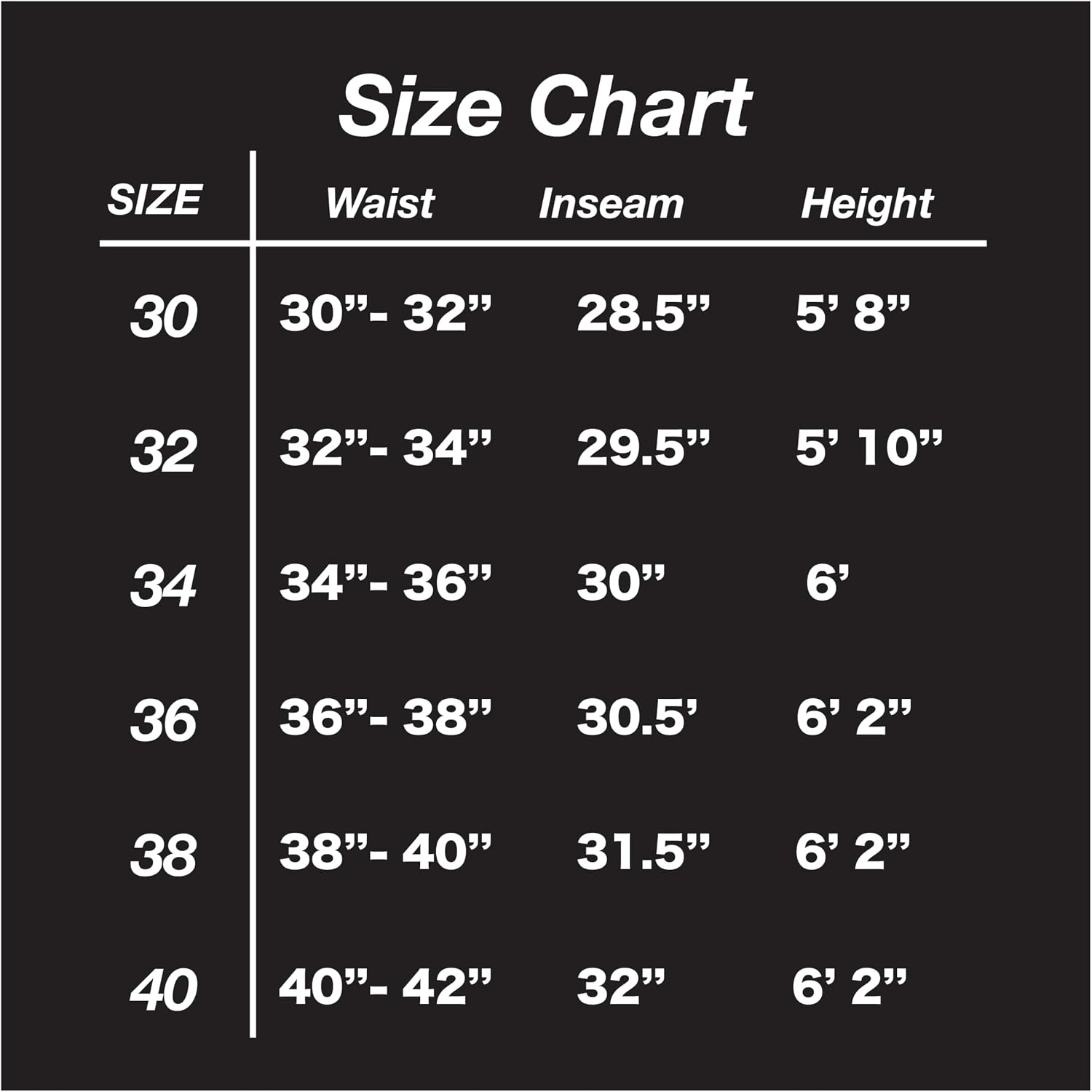 Mountain Bike Pants, Enduro, Downhill, Water Repellent