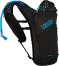CamelBak Dart Run Vest - Minimalist Hydration Vest