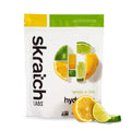 Skratch Labs Hydration Sports Drink Mix, Lemon Lime, 20 Servings