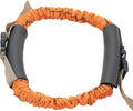 Stroops Deluxe Loop Slastix Resistance Bands for Full Body Workouts