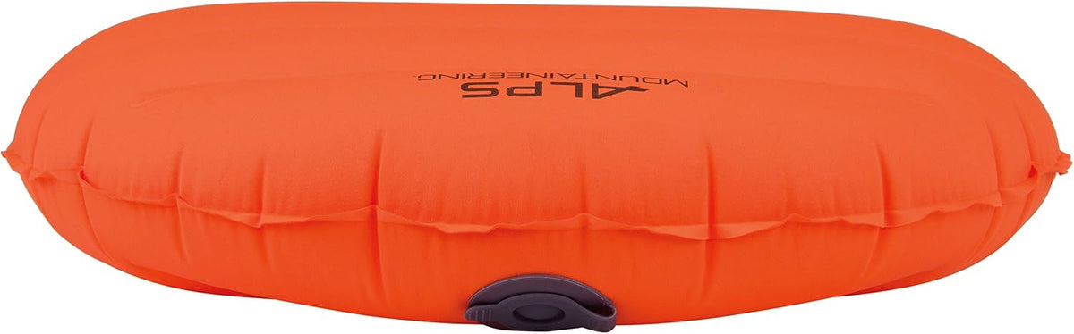 ALPS Mountaineering Versa Pillow