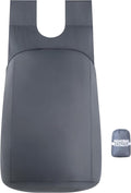 Nanobag Daypack 16L Ultralight Packable Foldable Travel Backpack for Hiking