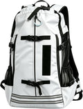 Big Dog Backpack Pet Carrier 40-60 Lbs Medium Dogs Hiking Bag