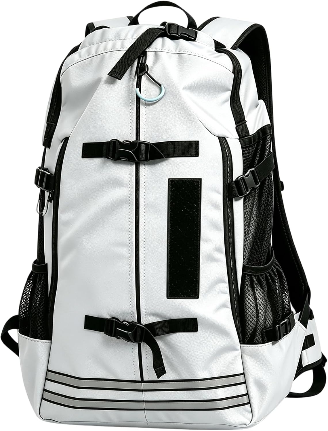 Big Dog Backpack Pet Carrier 40-60 Lbs Medium Dogs Hiking Bag