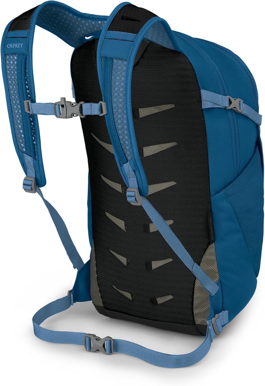 Osprey Daylite Plus Commuter Backpack, Blue OS