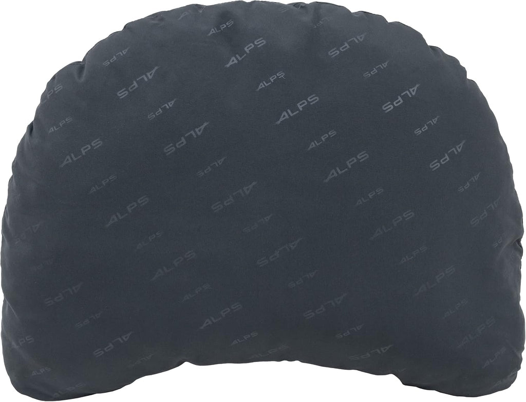 ALPS Mountaineering Microfiber Camp Pillow