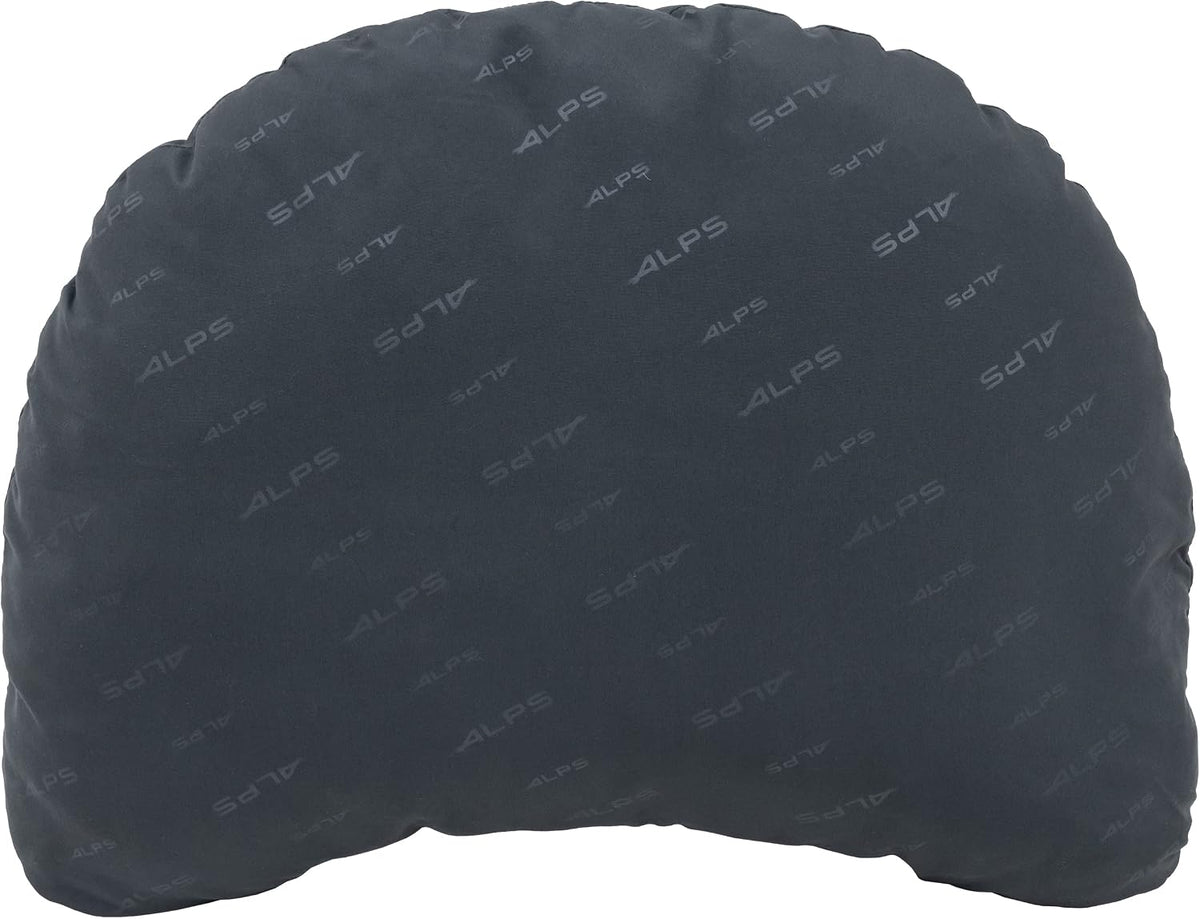 ALPS Mountaineering Microfiber Camp Pillow