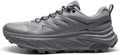 SRA Men's Trail Running Water Shoes Quick Dry for Hiking