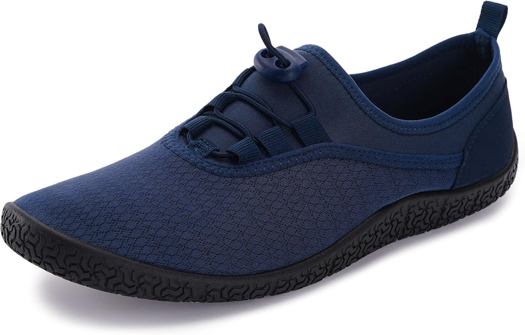 WHITIN Women's Versatile Water Shoes | Lightweight & Packable Z21