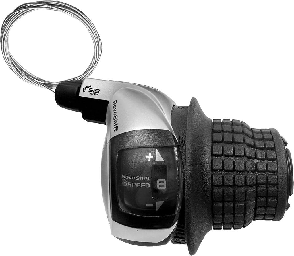 RS45 7/8 Speed Bike Gear Shifter,7/8 Speed Shifter Lever
